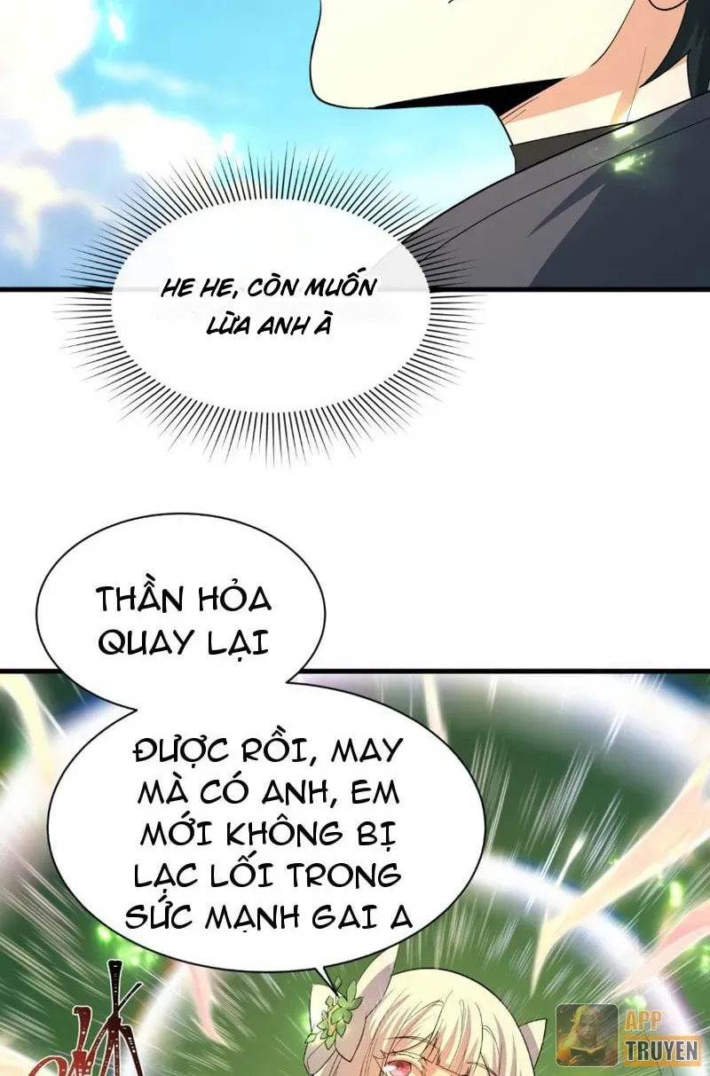 Chương 646