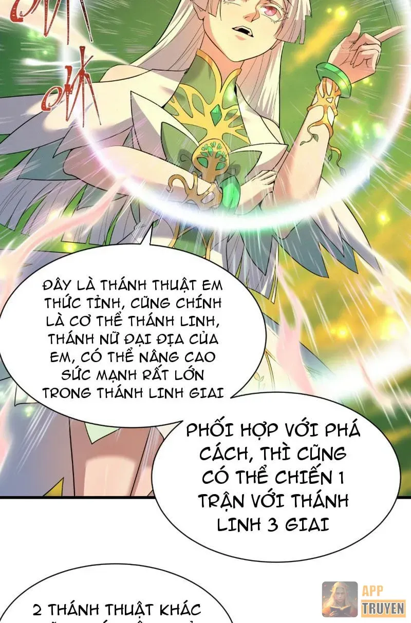 Chương 646
