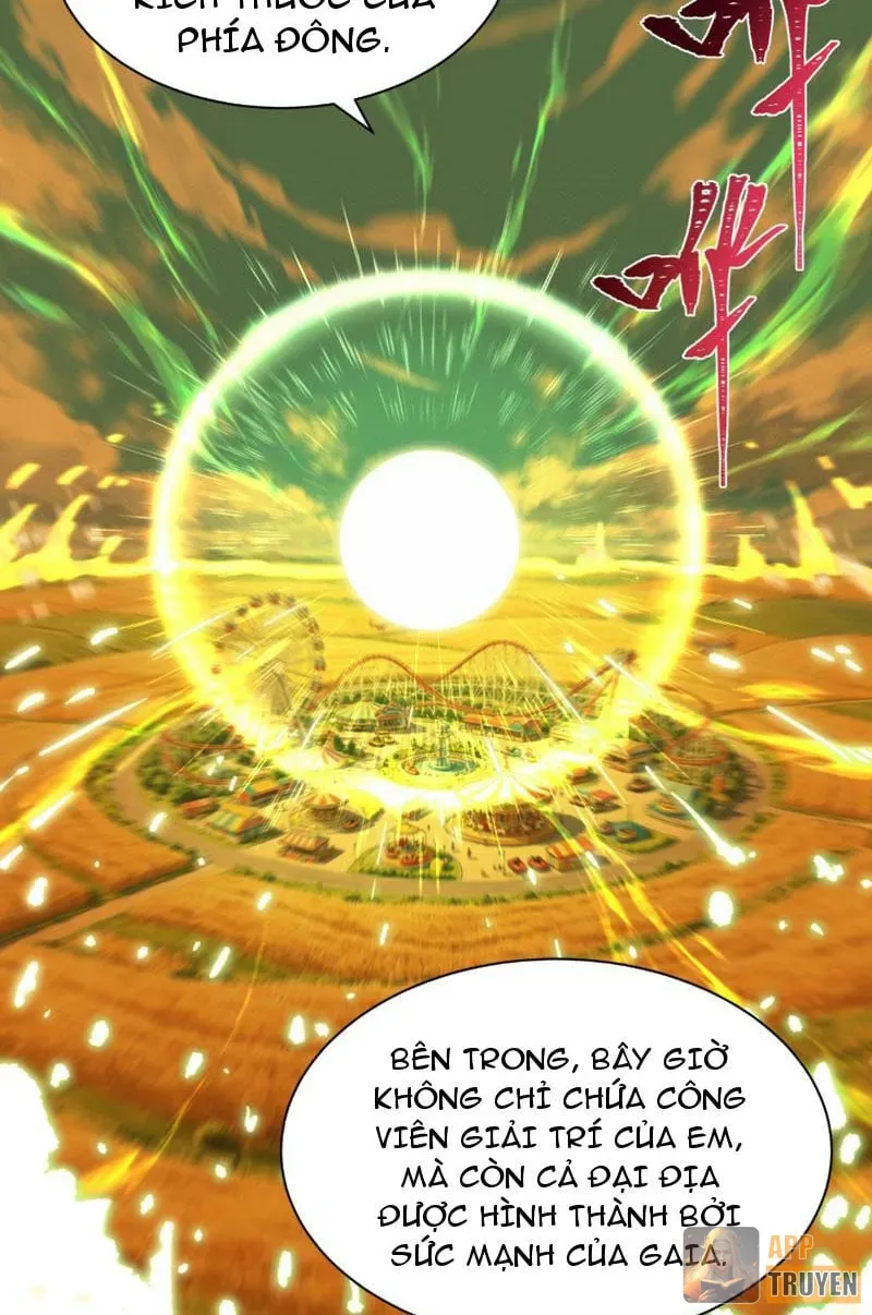 Chương 646