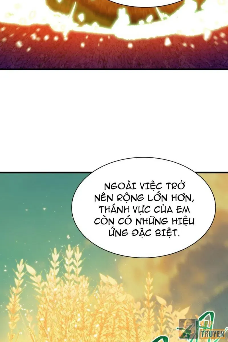 Chương 646
