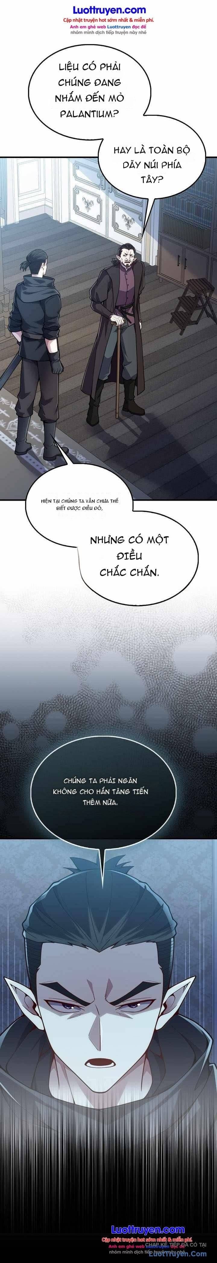 Chương 223