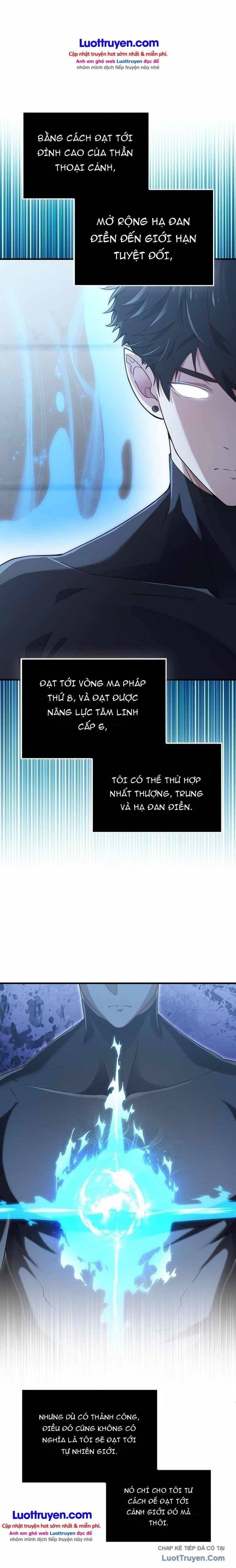 Chương 223