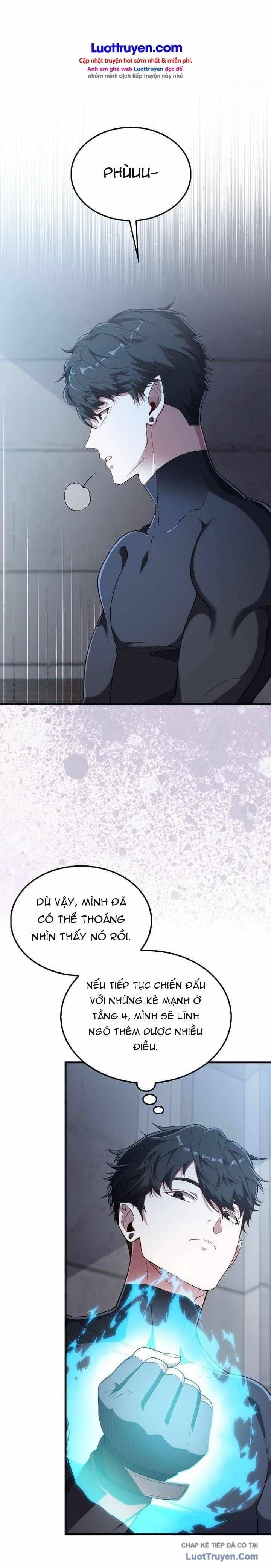 Chương 223