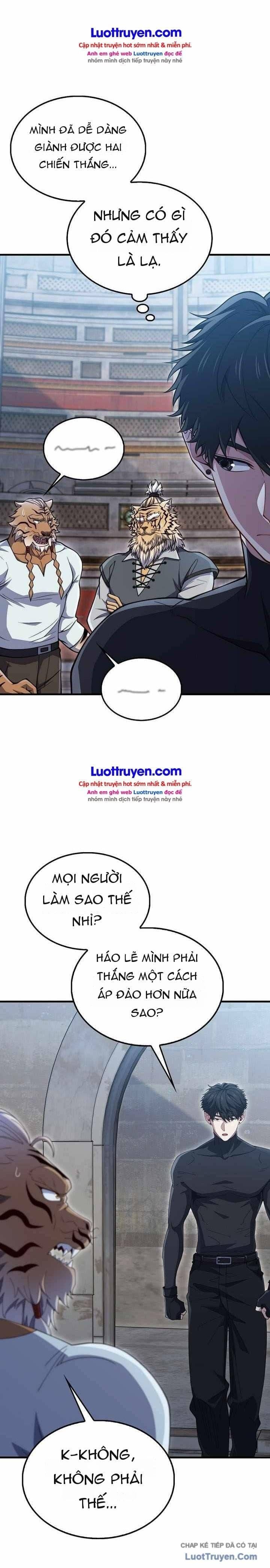 Chương 223