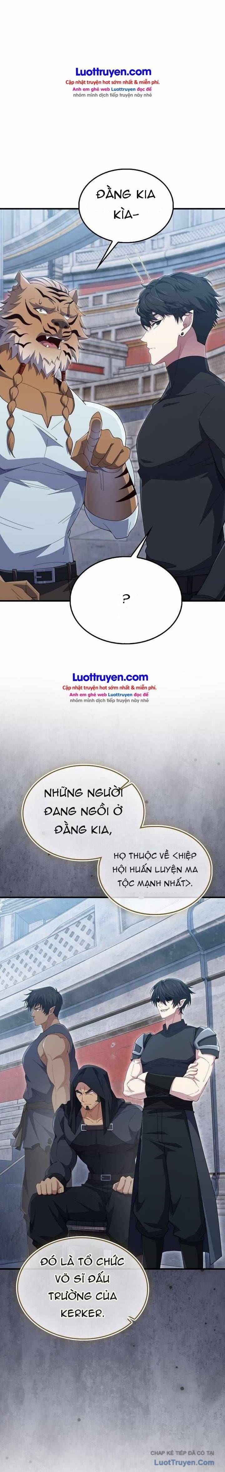 Chương 223