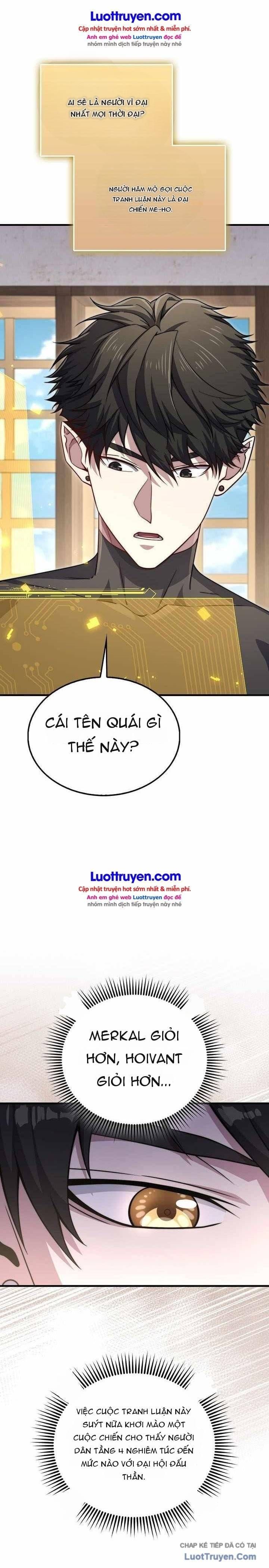 Chương 223