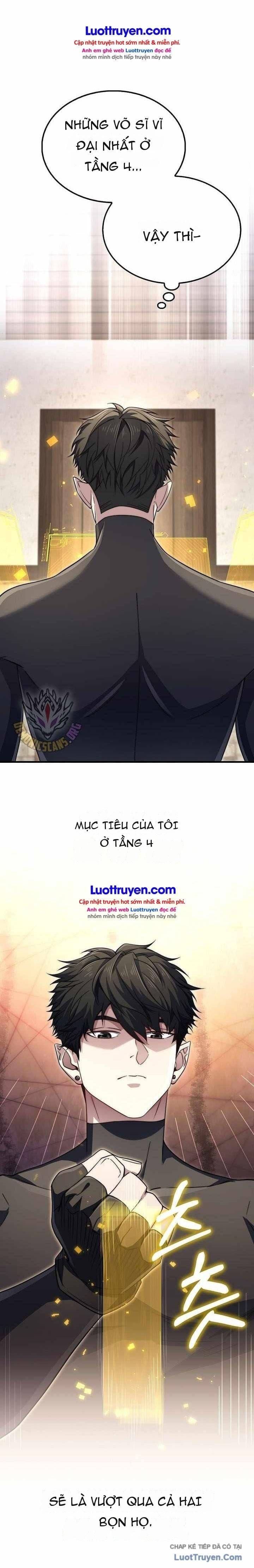Chương 223