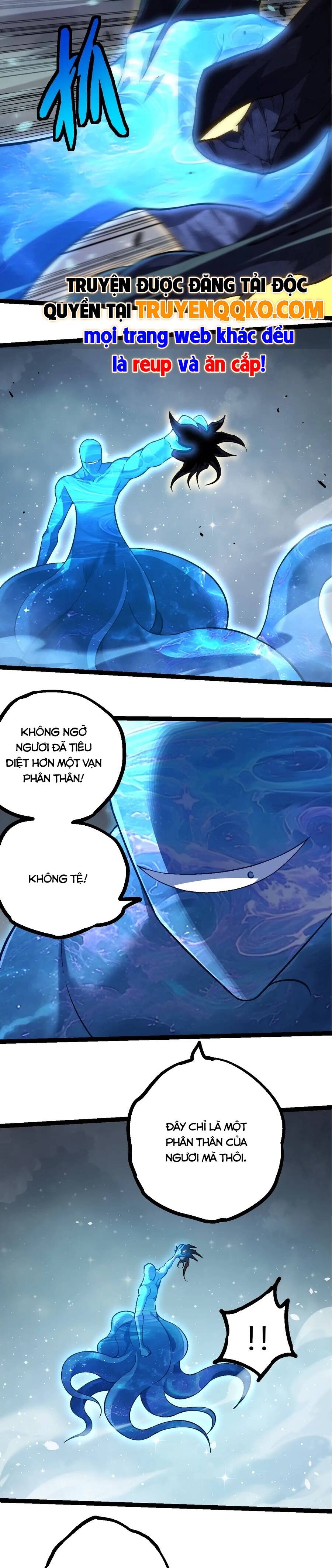 Chương 538