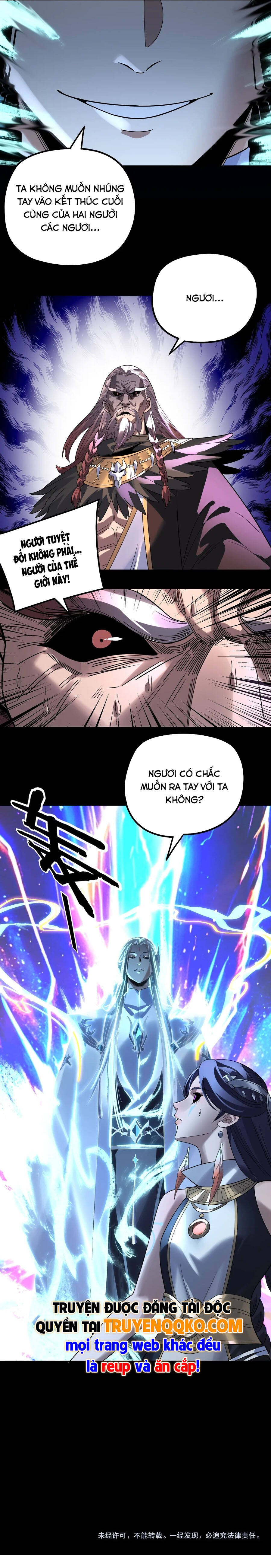 Chương 486