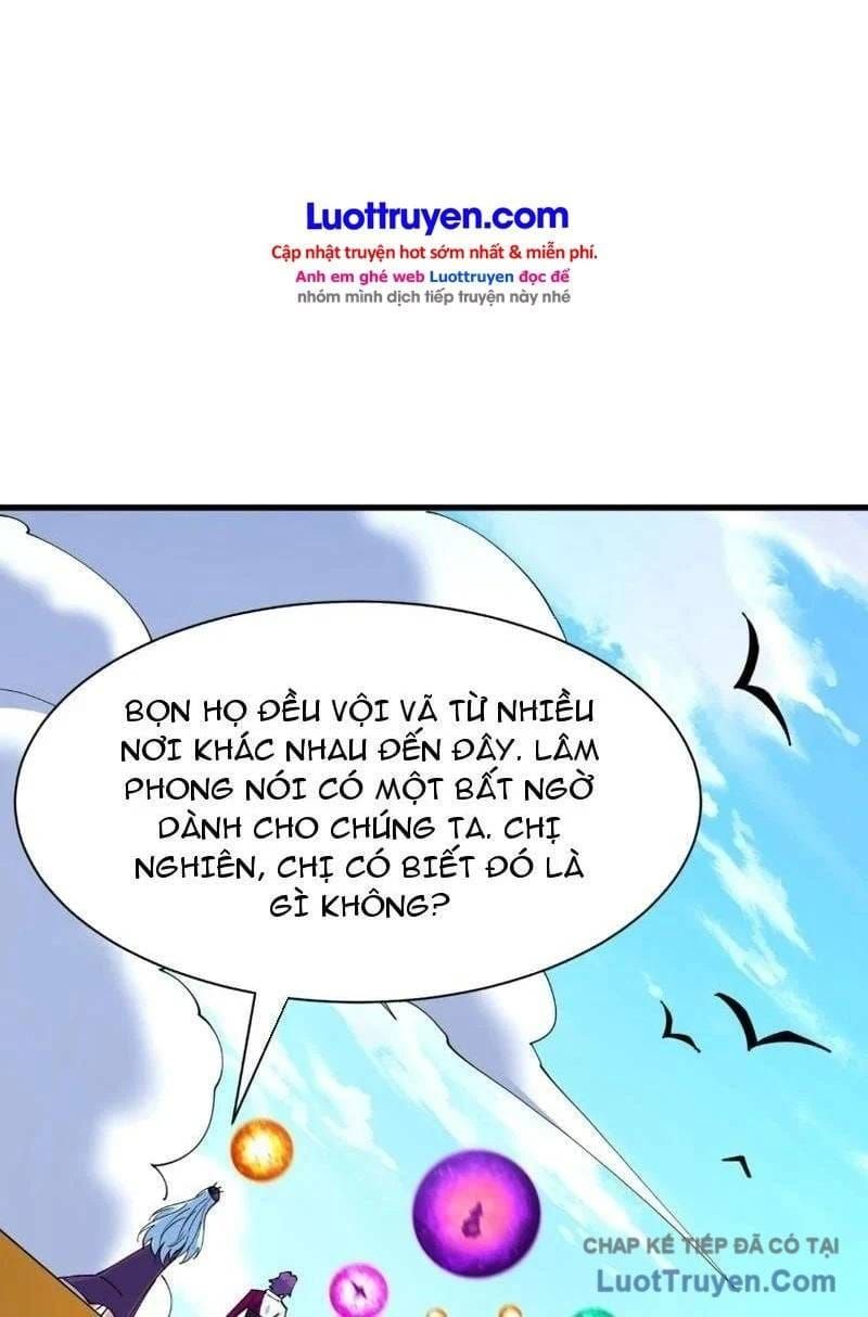 Chương 647