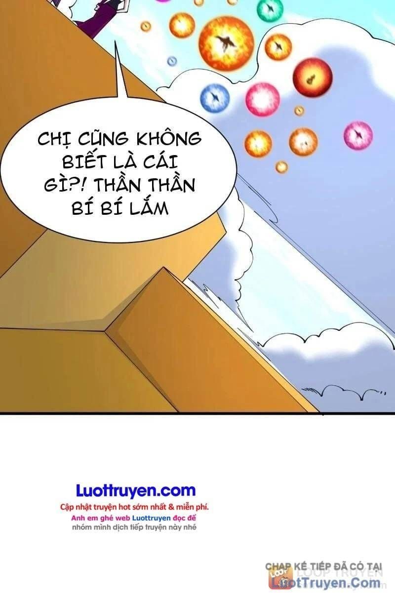 Chương 647