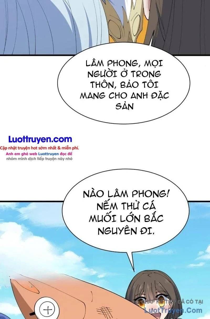 Chương 647