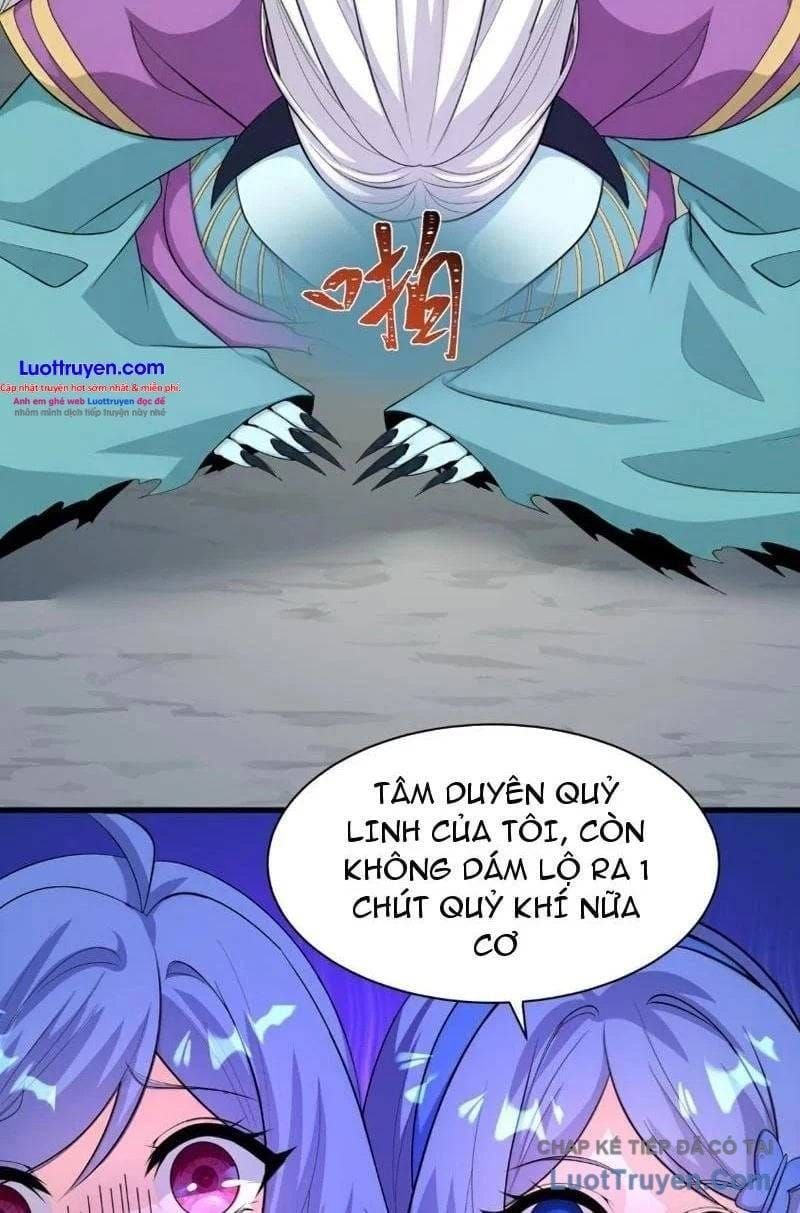 Chương 647