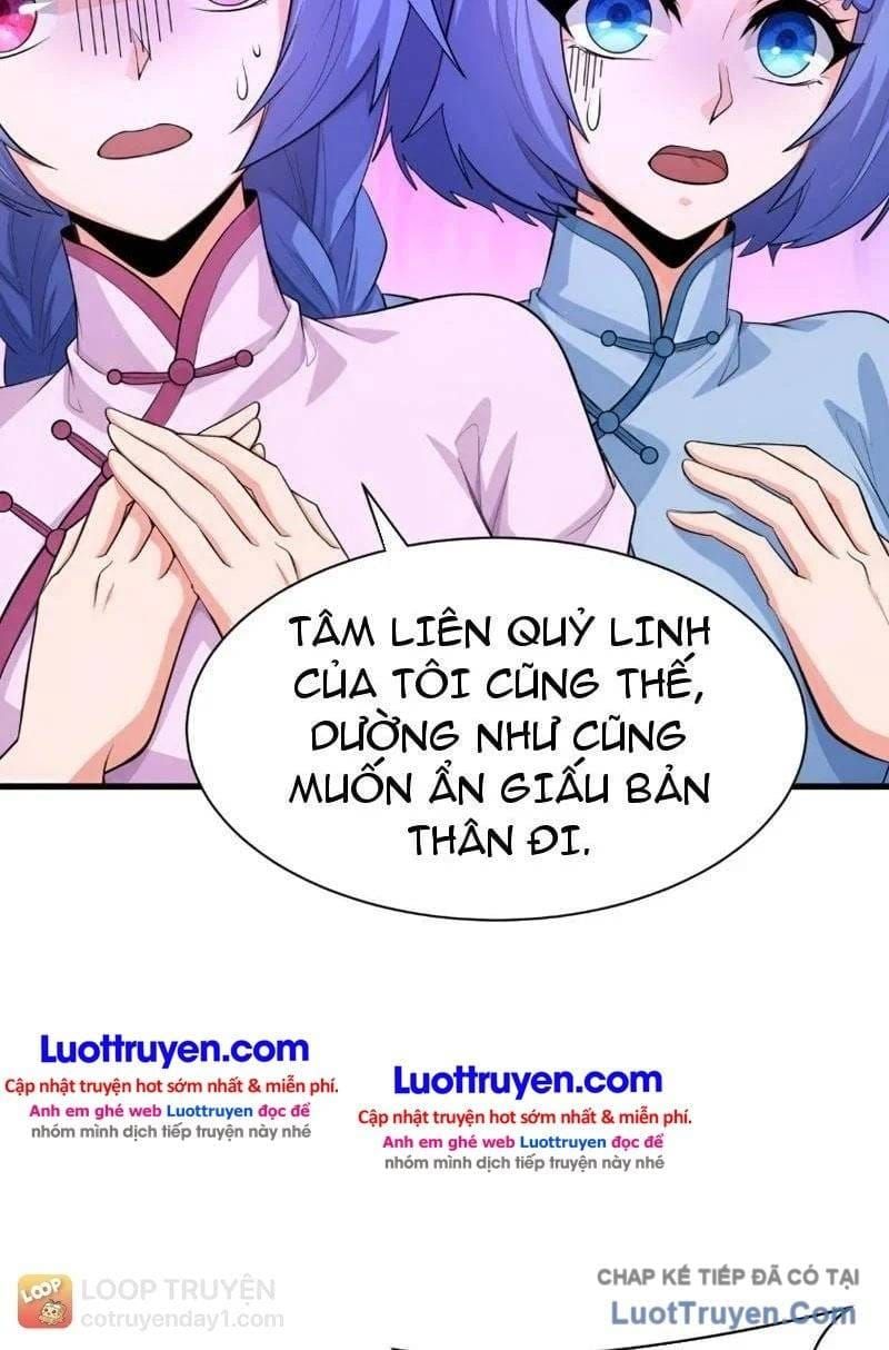 Chương 647
