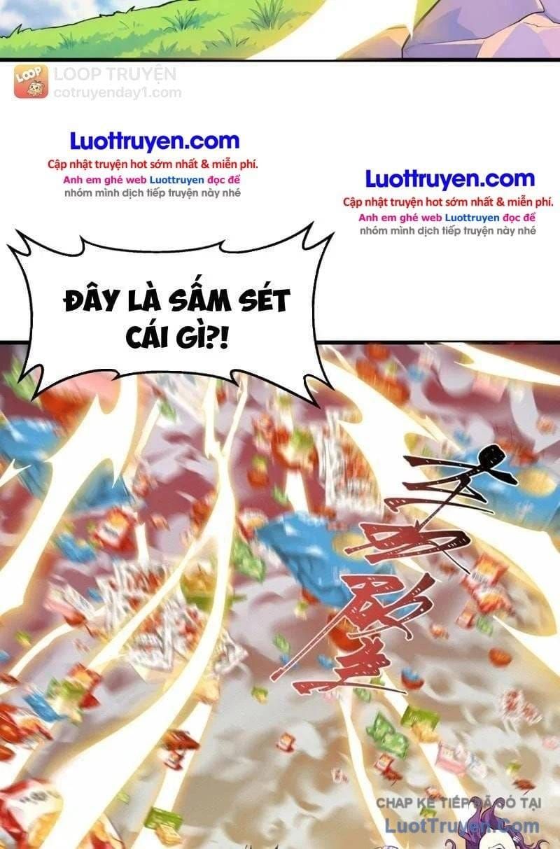 Chương 647