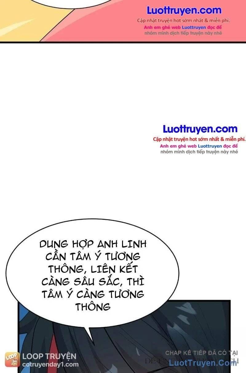 Chương 647