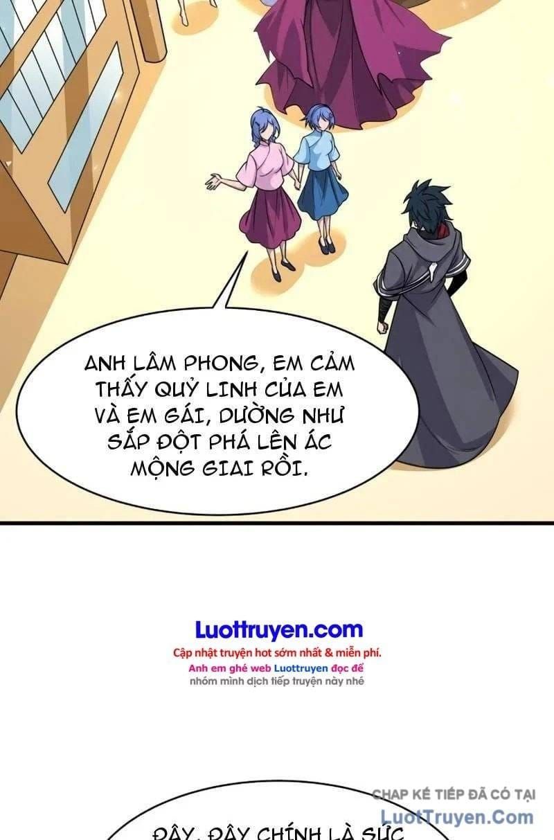 Chương 647