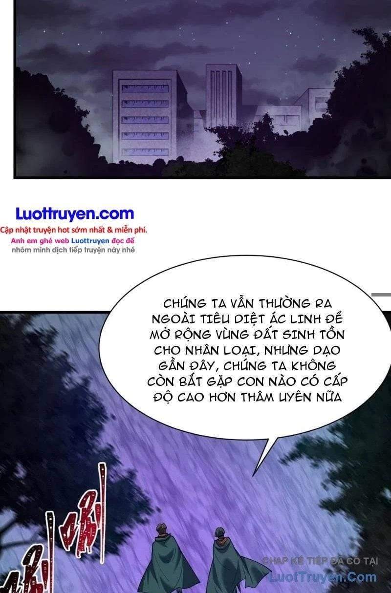 Chương 647