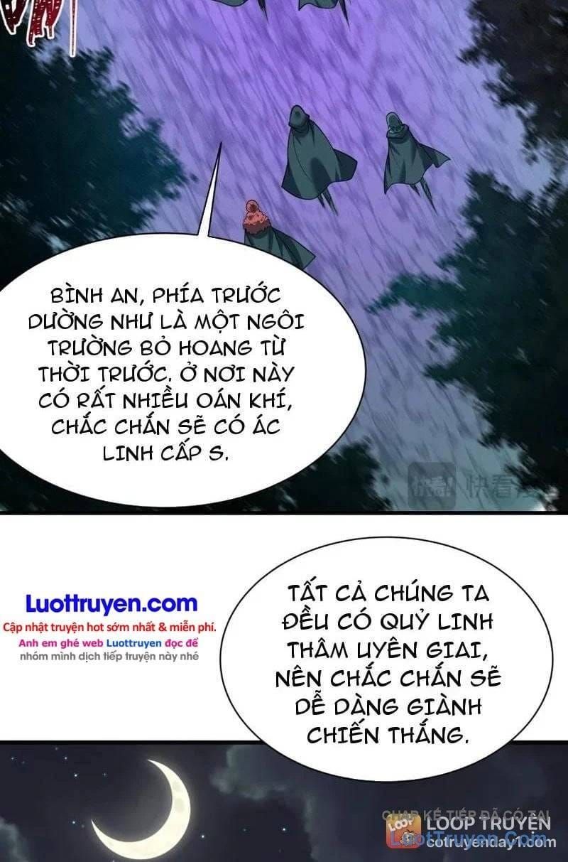 Chương 647