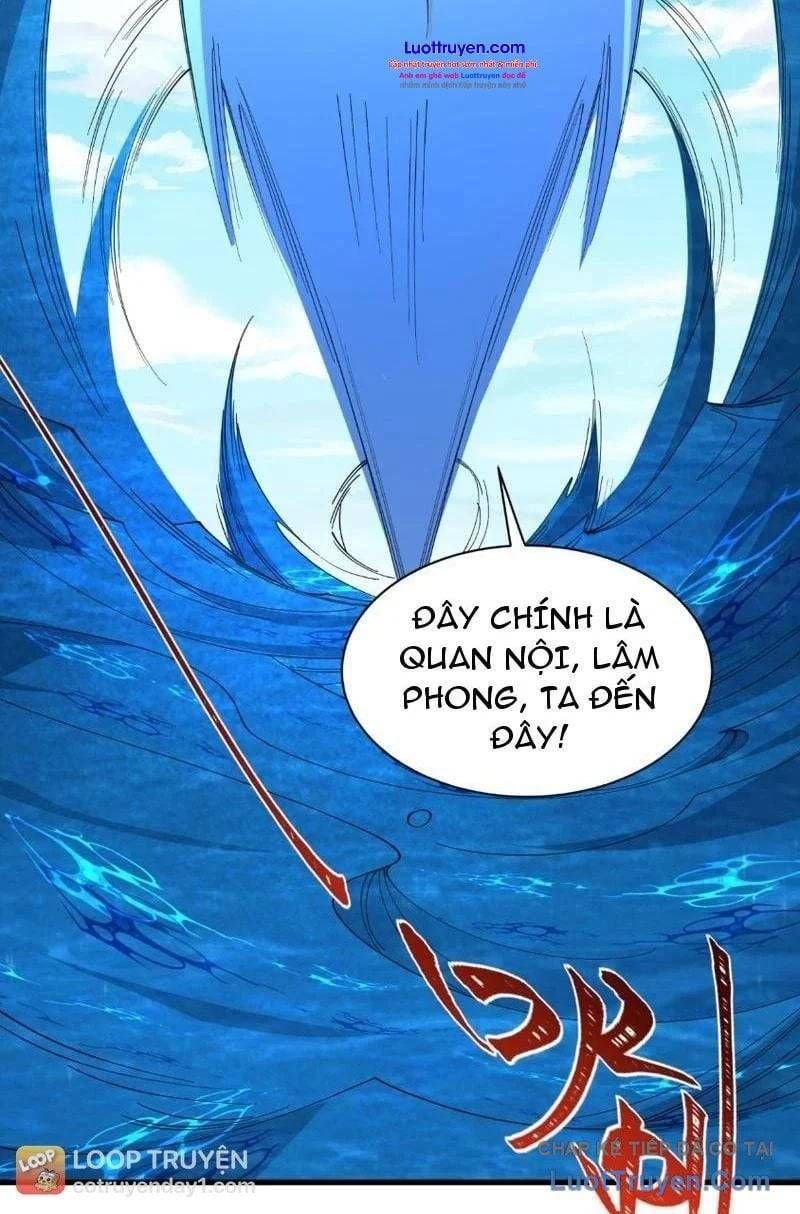 Chương 647
