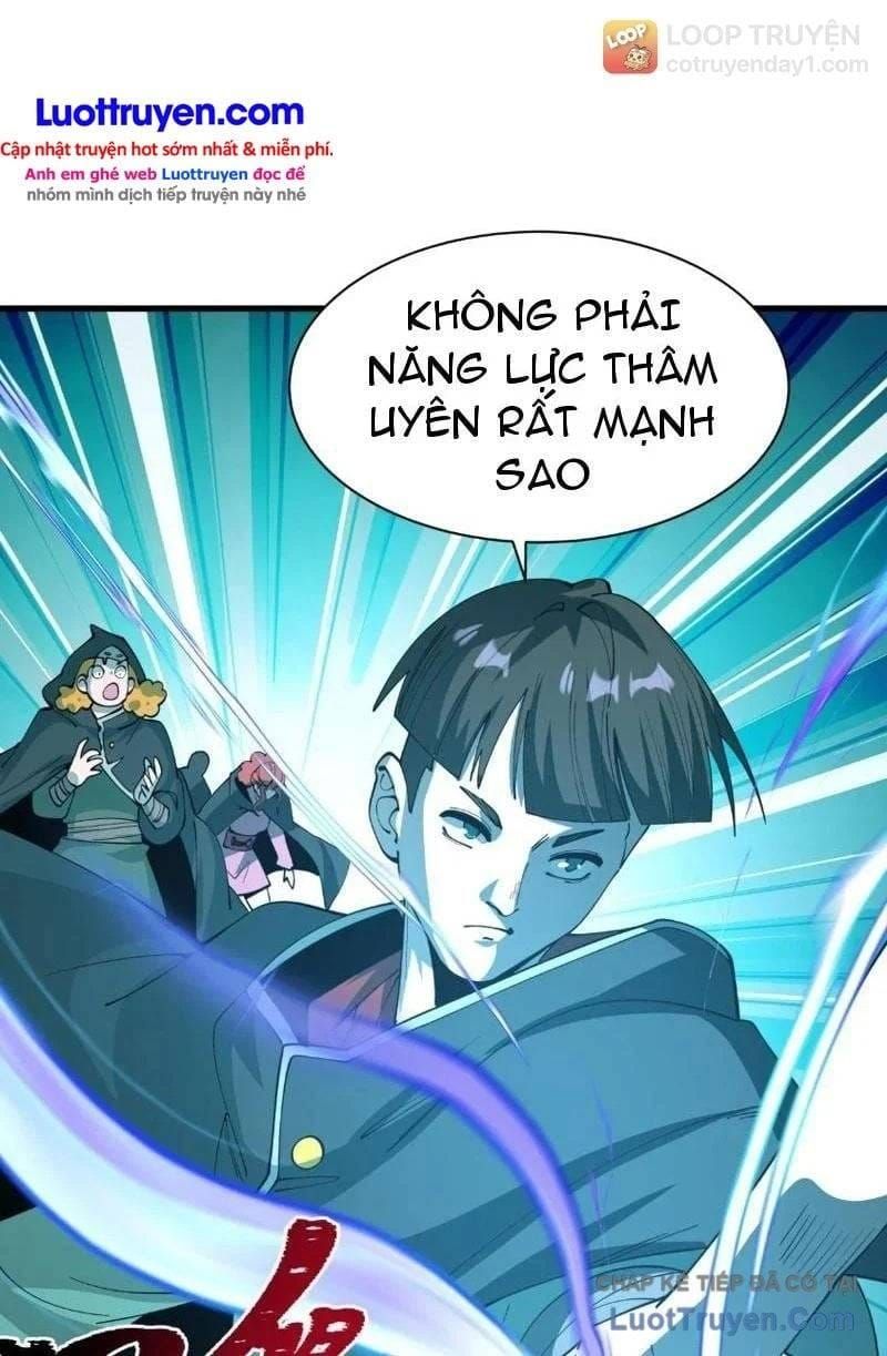 Chương 647