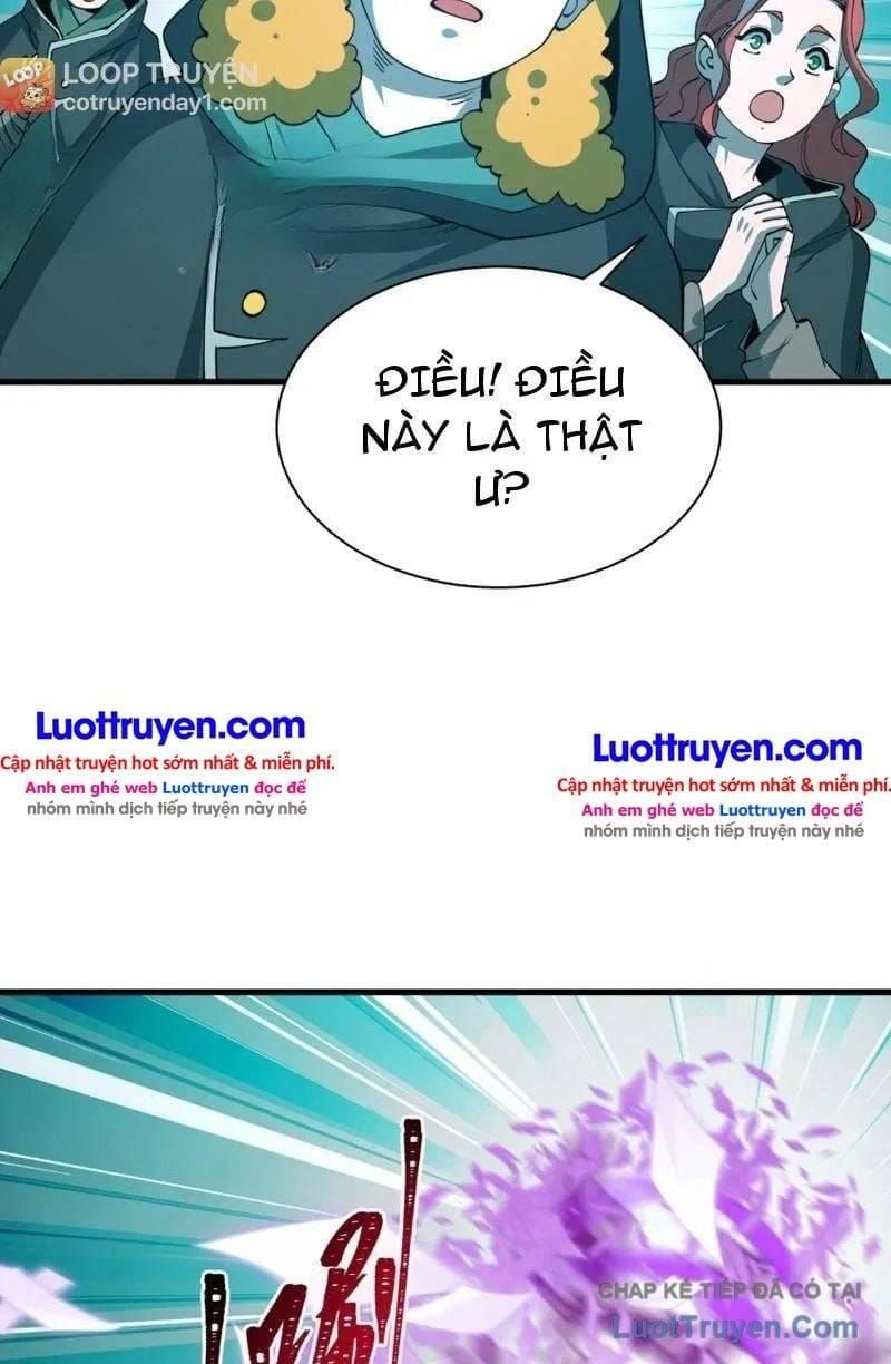 Chương 647