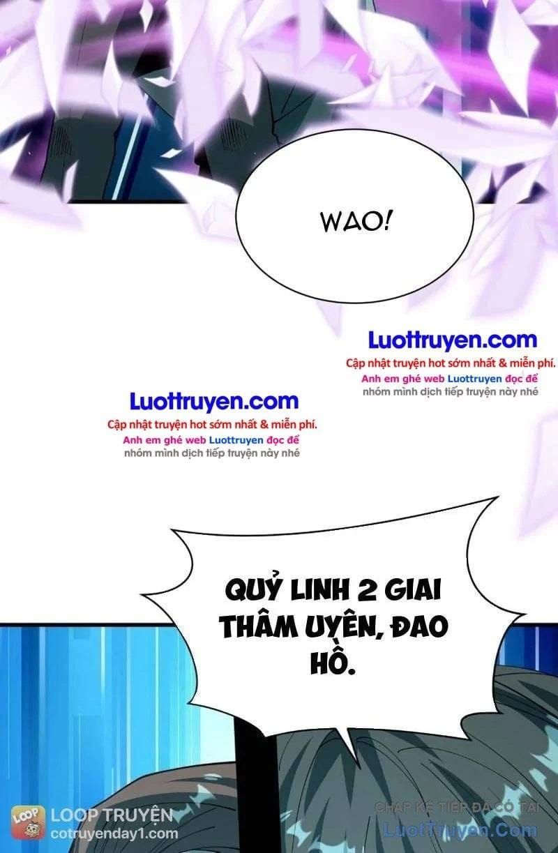 Chương 647