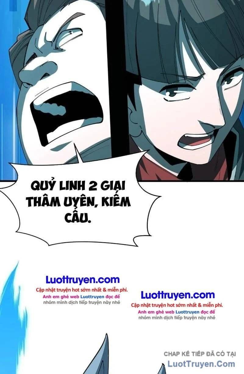 Chương 647