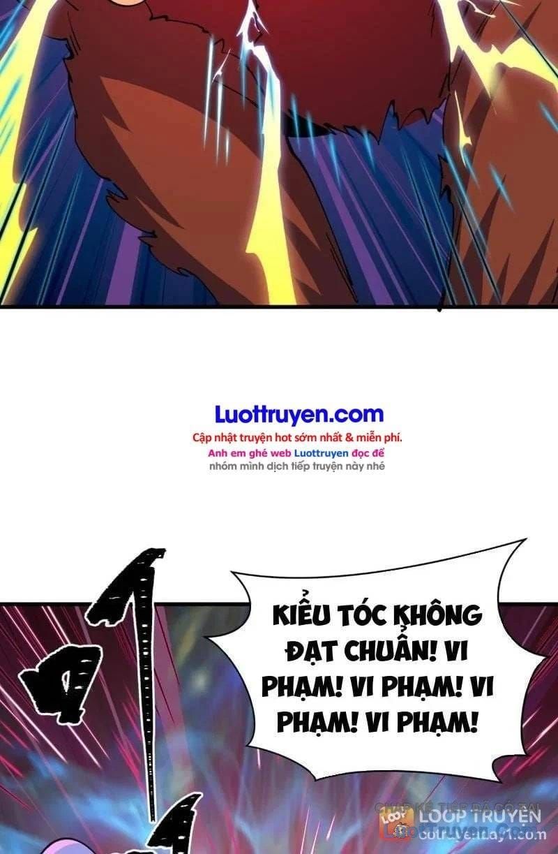 Chương 647