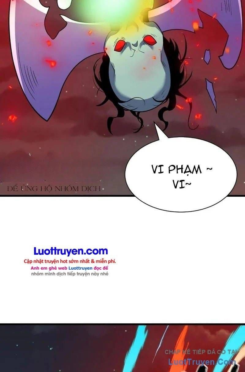 Chương 648