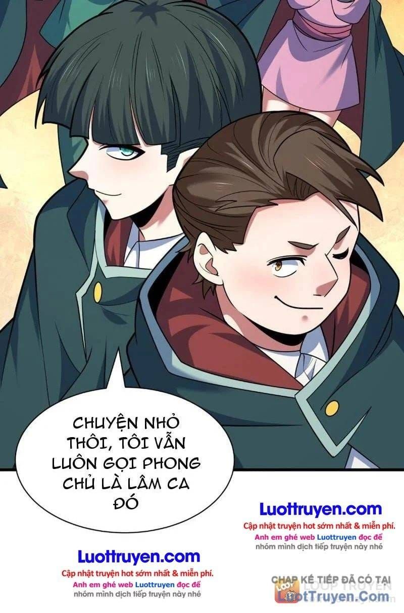 Chương 648