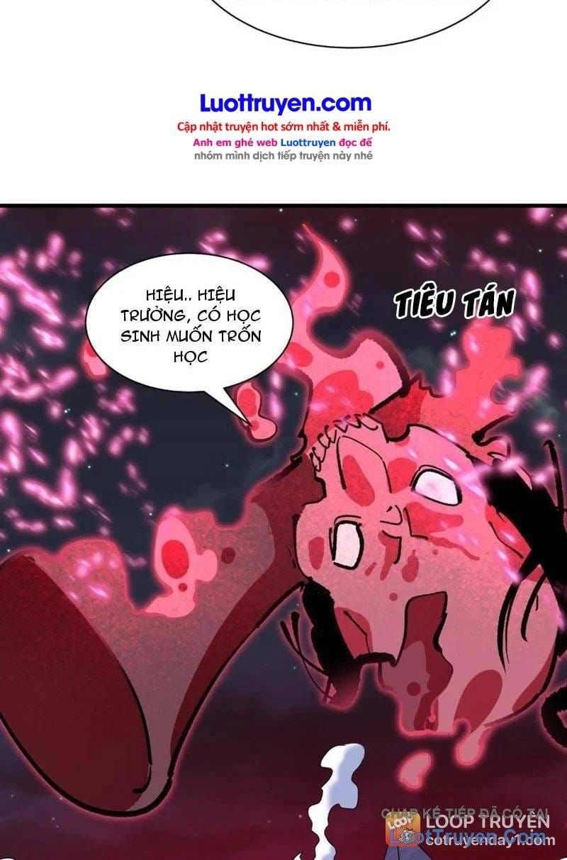 Chương 648