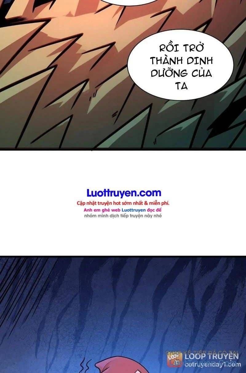Chương 648