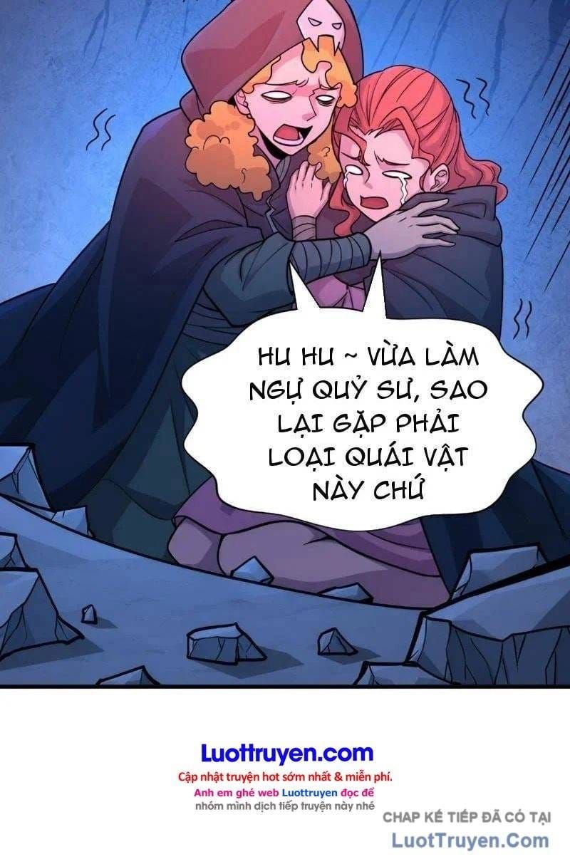 Chương 648