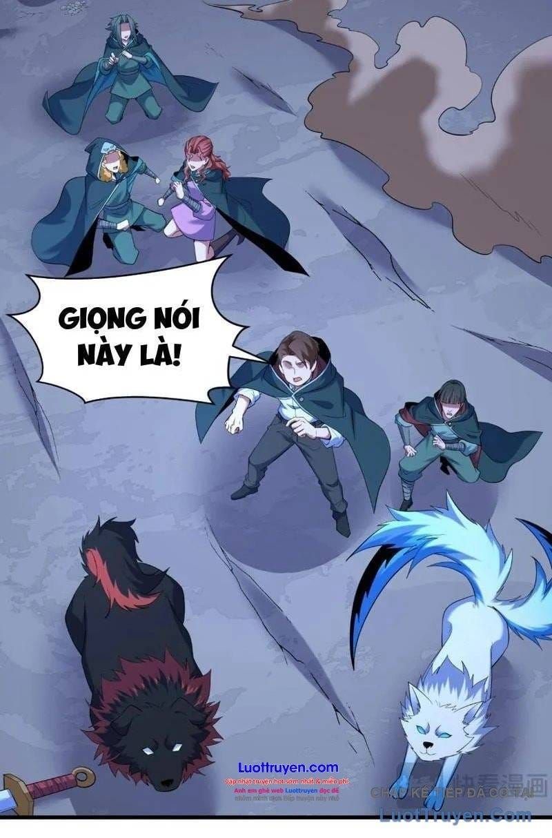 Chương 648