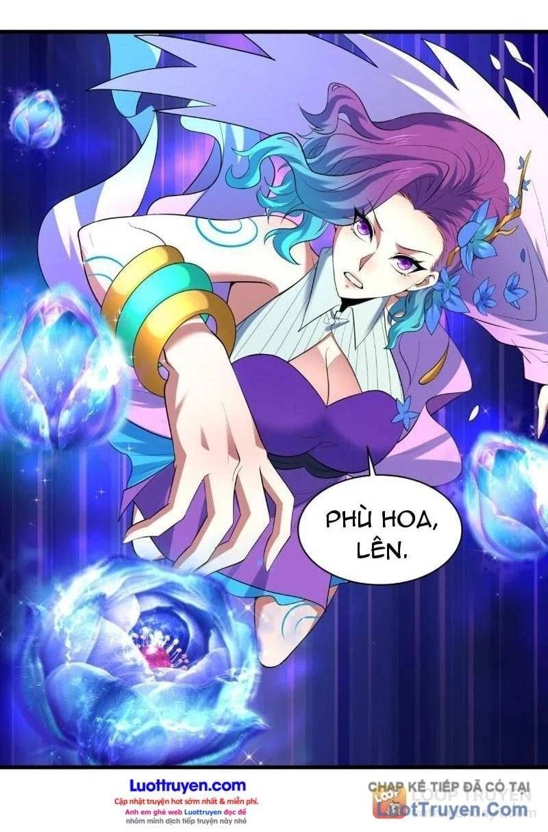 Chương 648