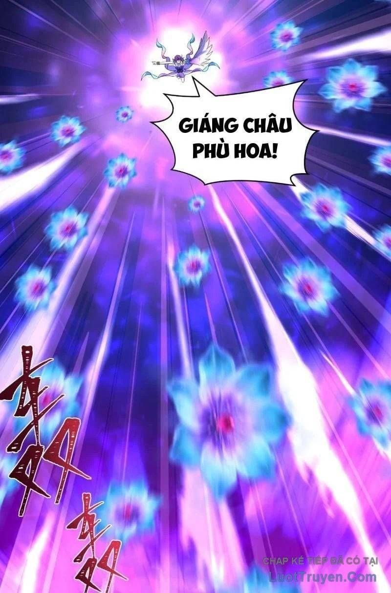 Chương 648