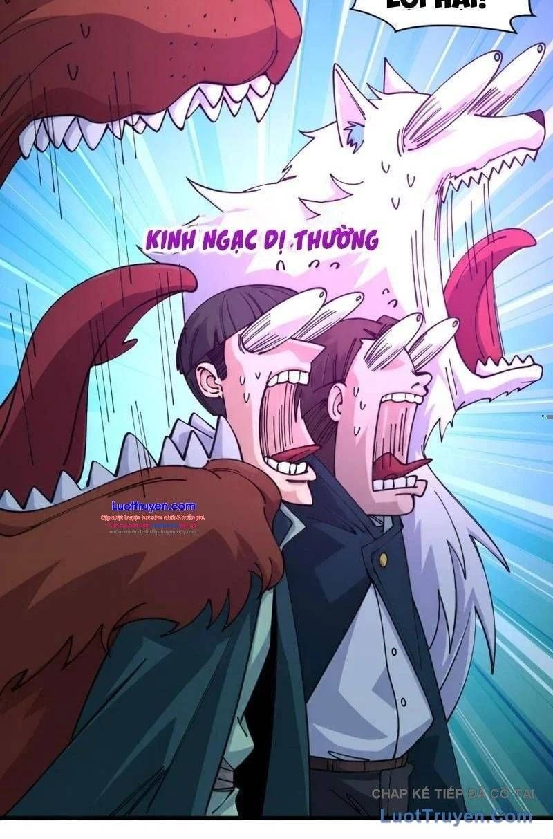 Chương 648