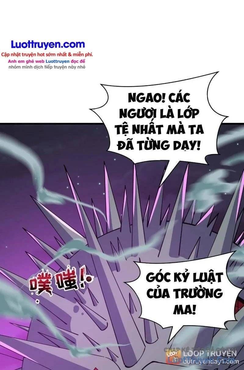 Chương 648