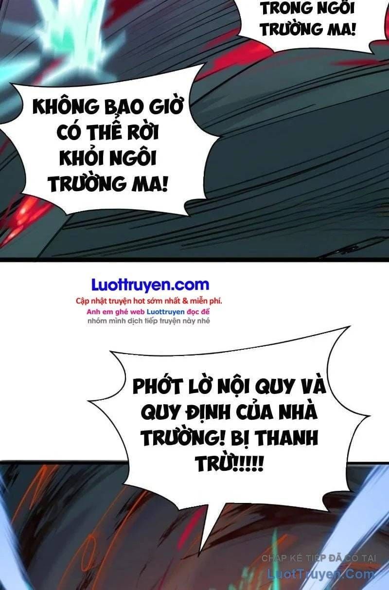 Chương 648