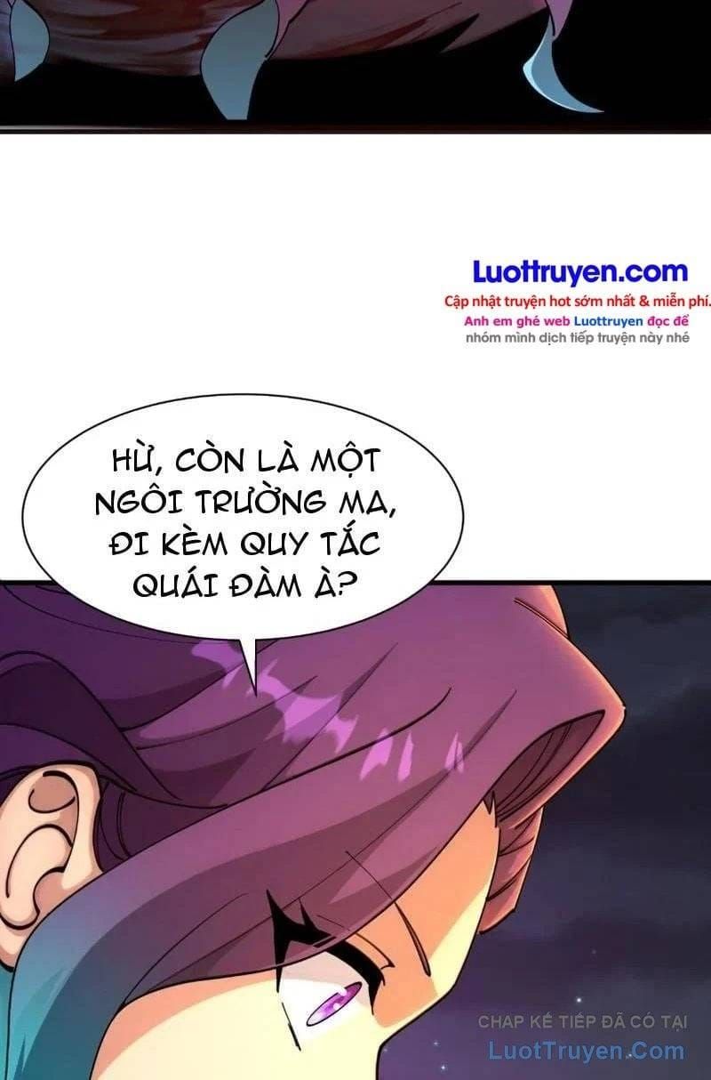 Chương 648