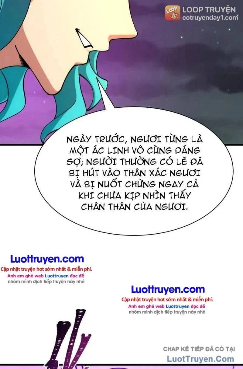 Chương 648