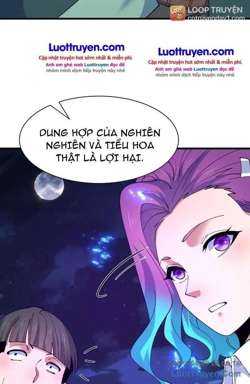 Chương 648