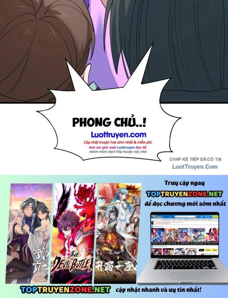 Chương 648