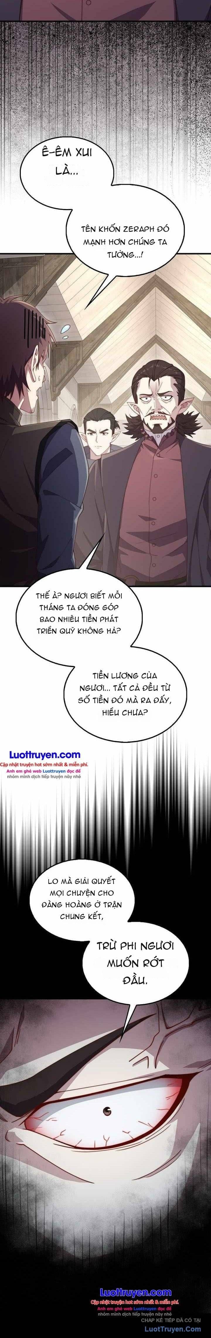 Chương 224