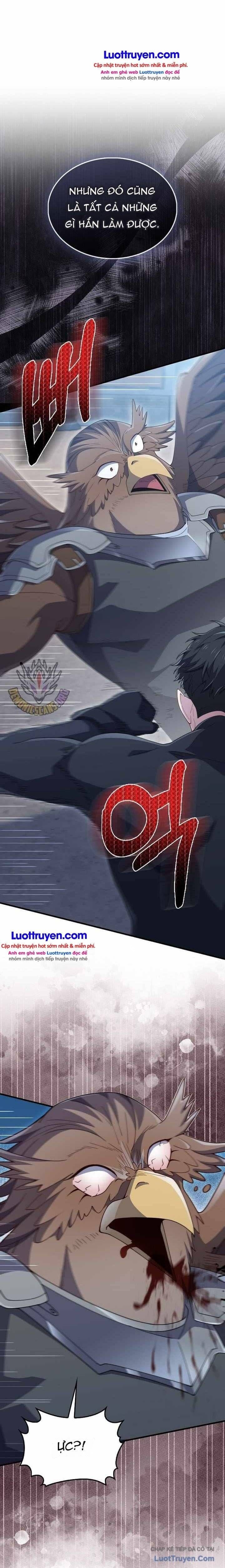 Chương 224