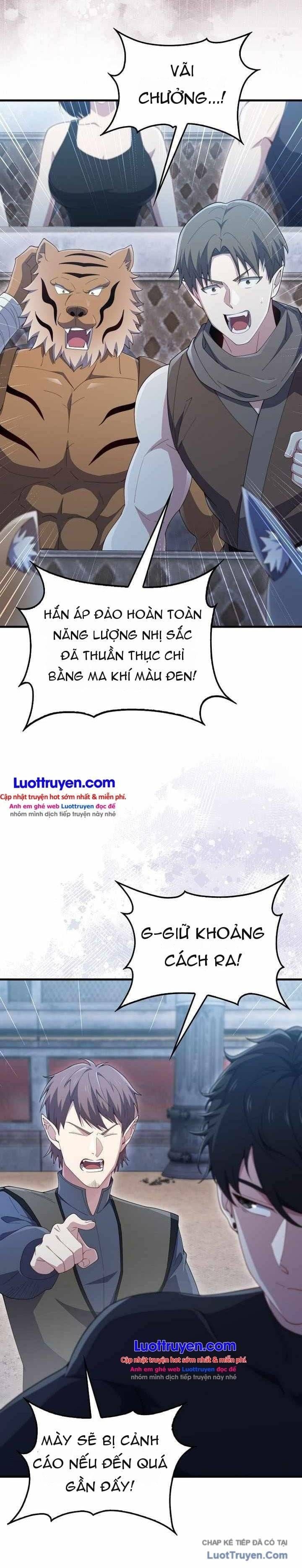 Chương 224