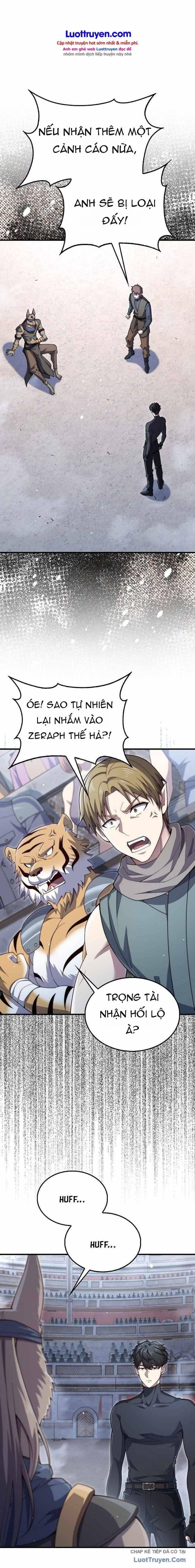 Chương 224
