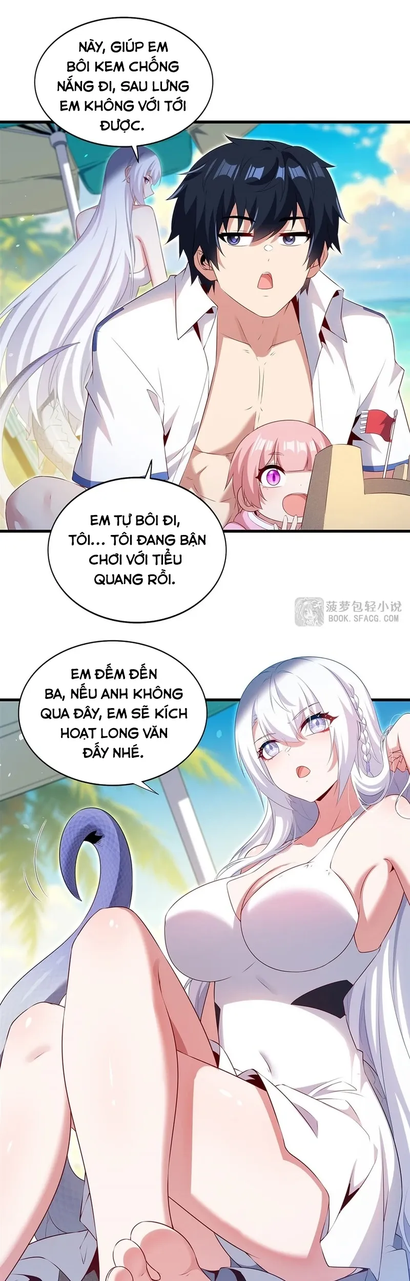Chương 114