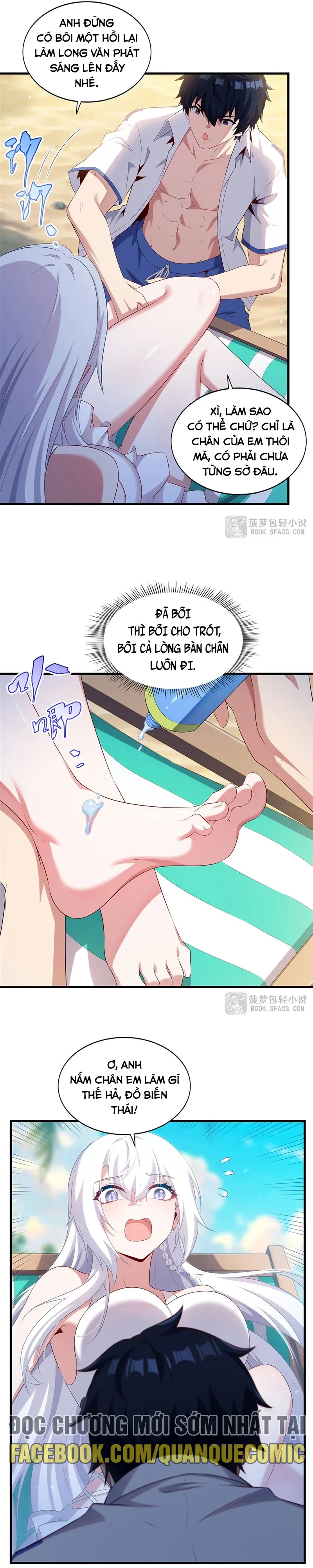 Chương 114